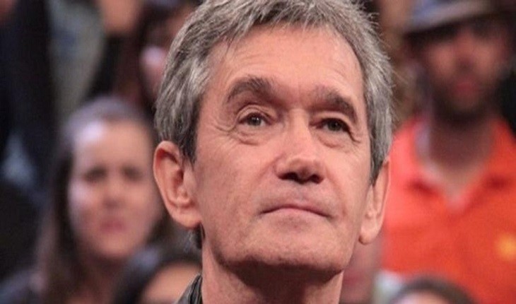 foto64618