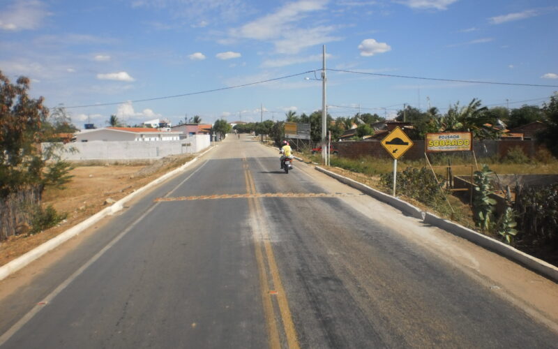 foto62244