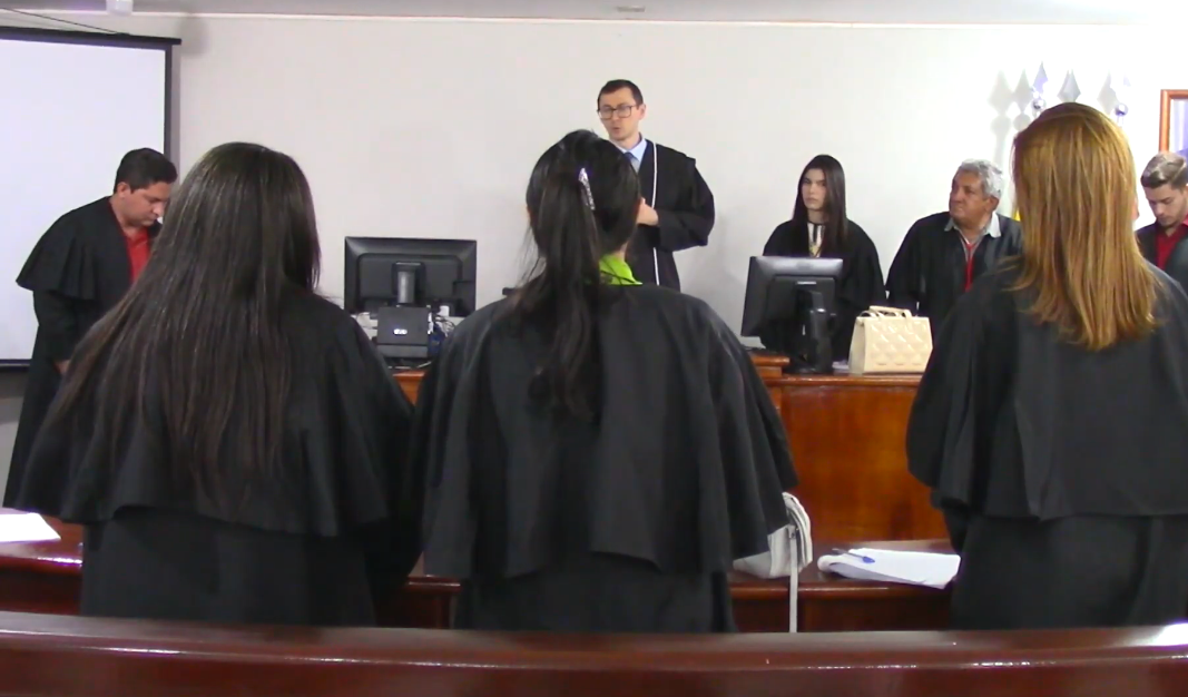 foto62527