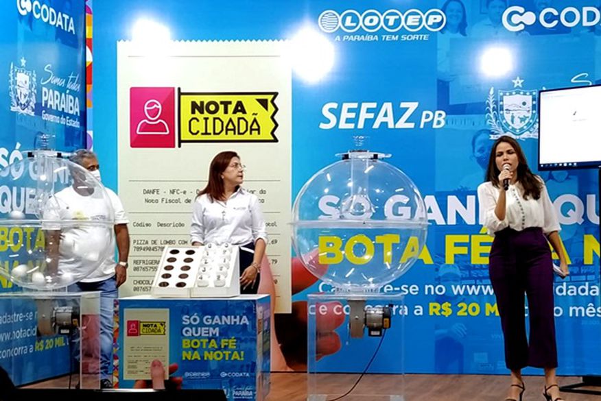 foto63239