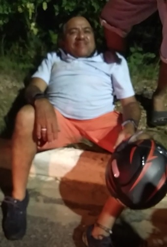 foto61444