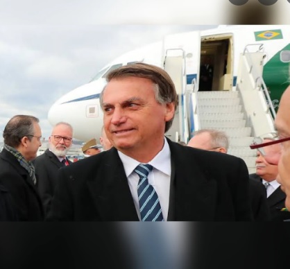 foto61445