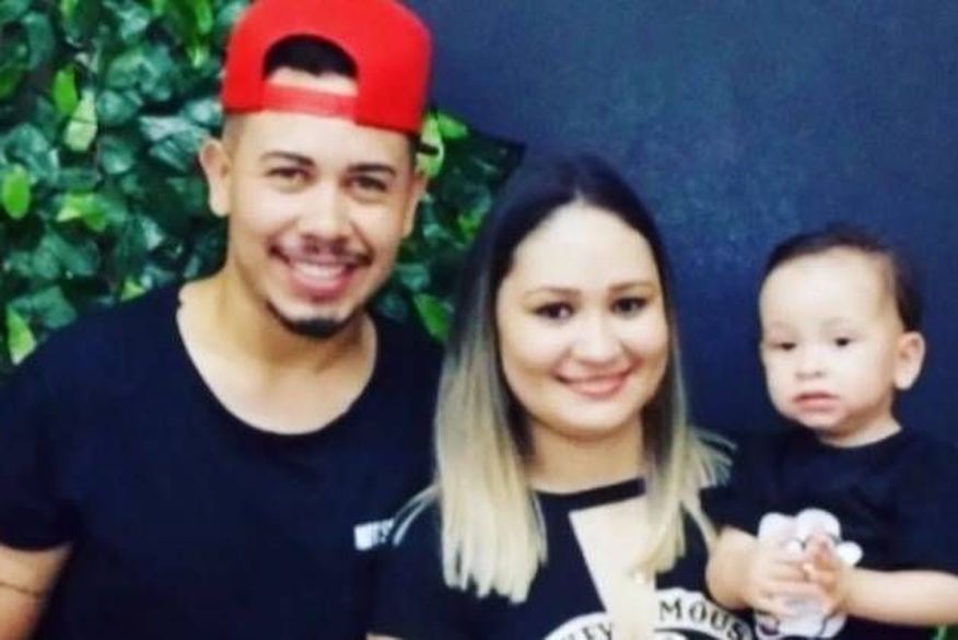 foto61447