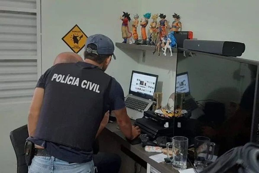 foto61732