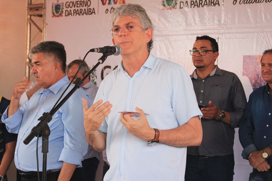 foto61733