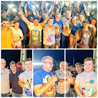 foto62262