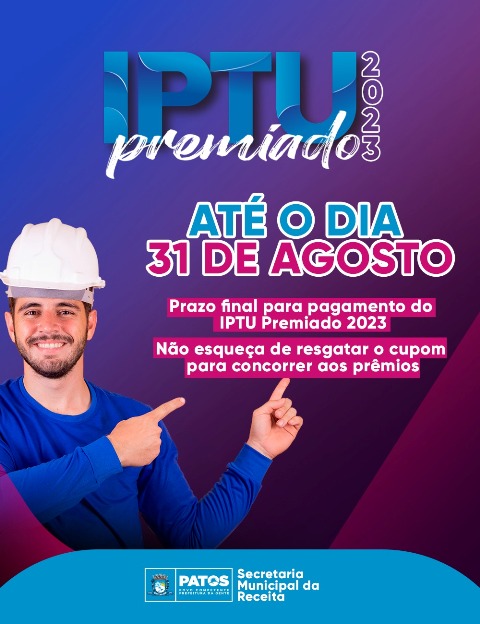 foto65130