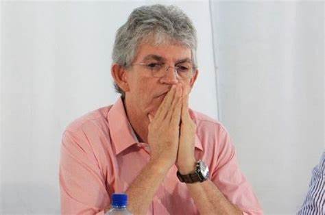 foto62545