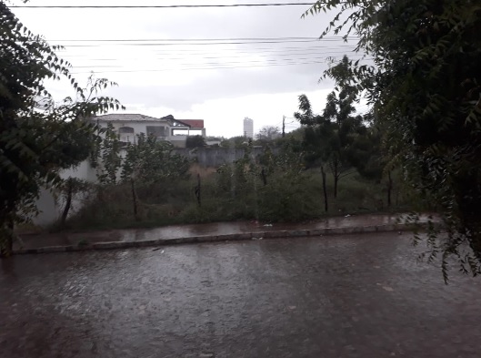 foto62997