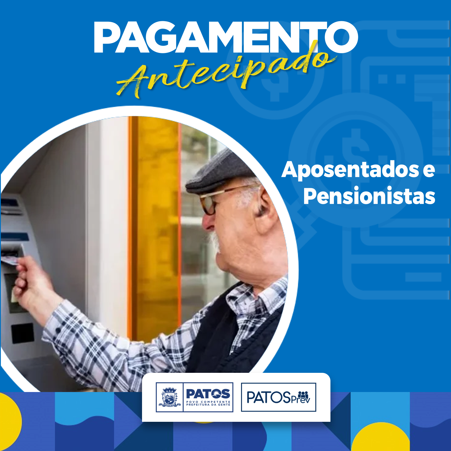 foto63004