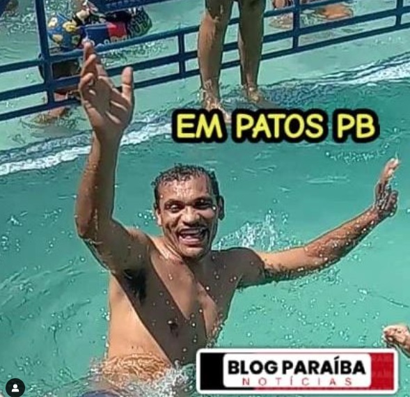 foto63005