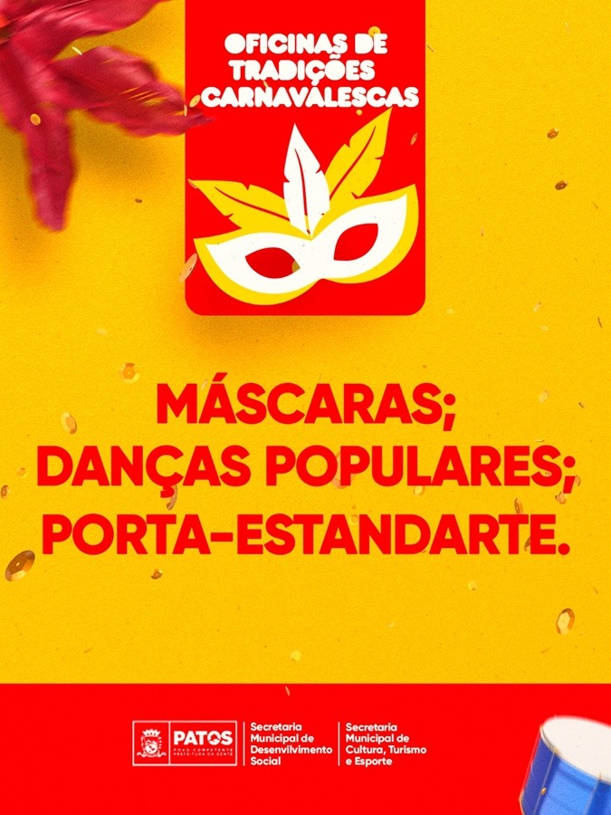 foto63474