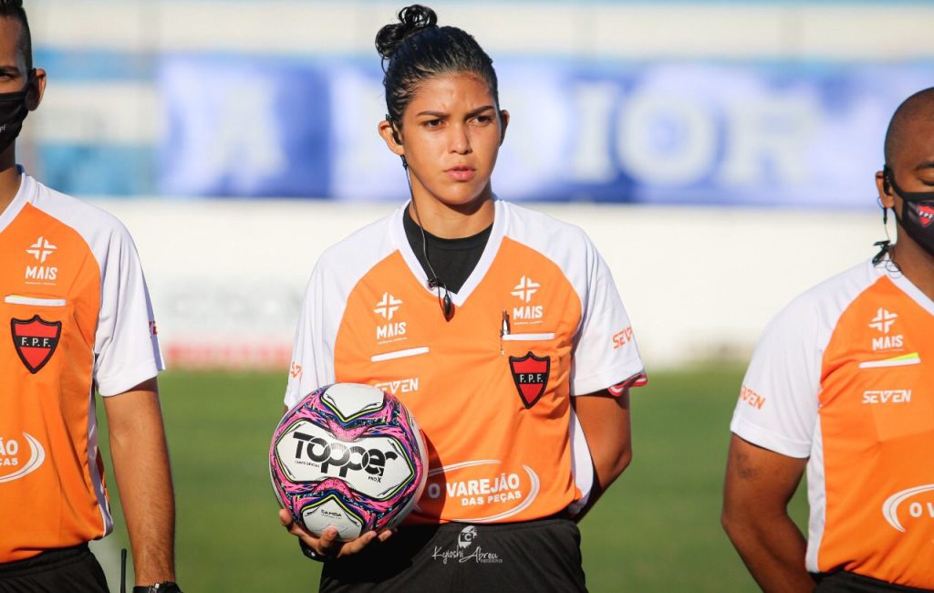 foto63475