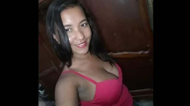 foto63914