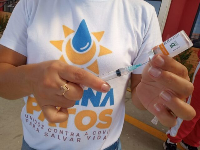 foto61455