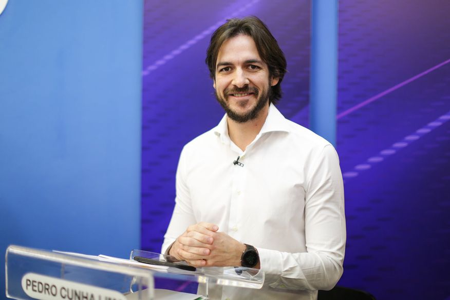 foto64394