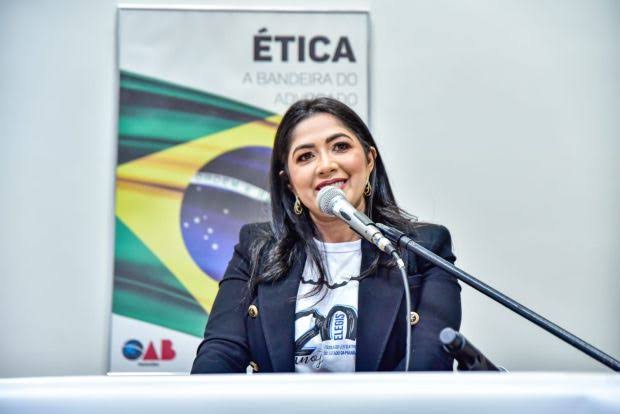 foto64397
