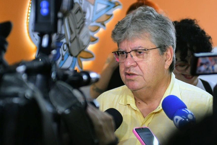 foto62780