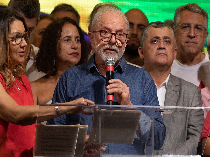 foto62783
