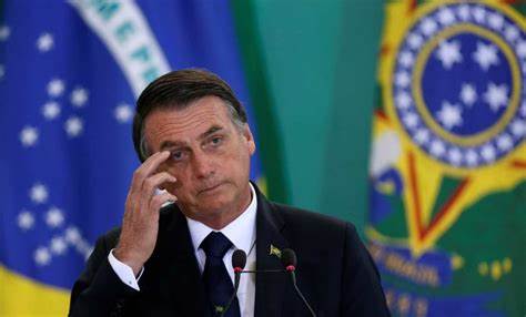 foto62788