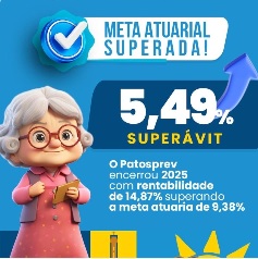 foto72349