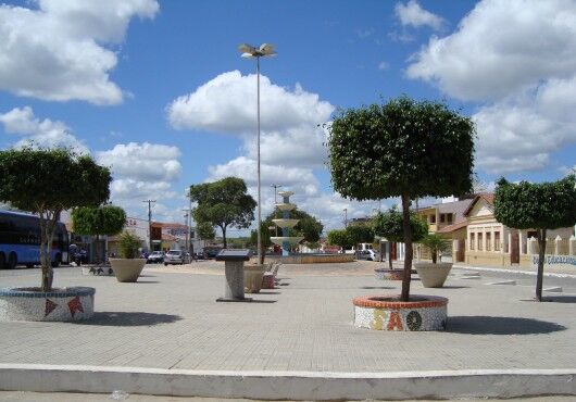 foto69219