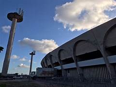 foto69060