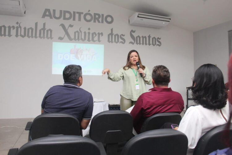 foto67131